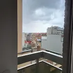 Zeezicht, Volledig Gerenoveerd Luxe Apartamento *