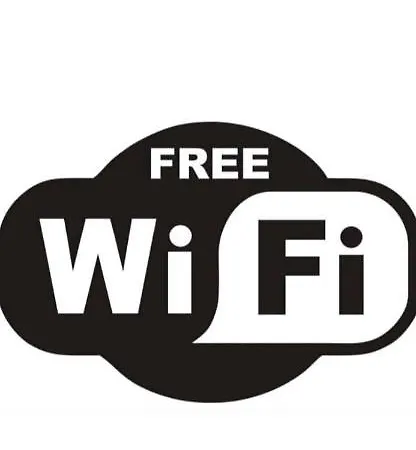 Zeezicht, Volledig Gerenoveerd Luxe דירה מידלקרק