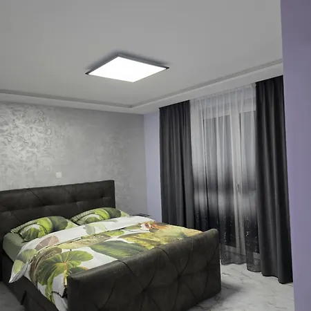 Zeezicht, Volledig Gerenoveerd Luxe * מידלקרק